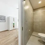 Whale Urban * Βουδαπέστη