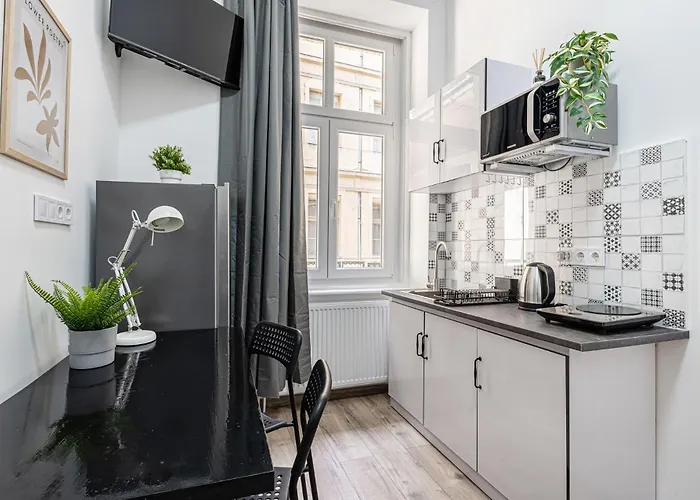 Whale Urban Budapešť
